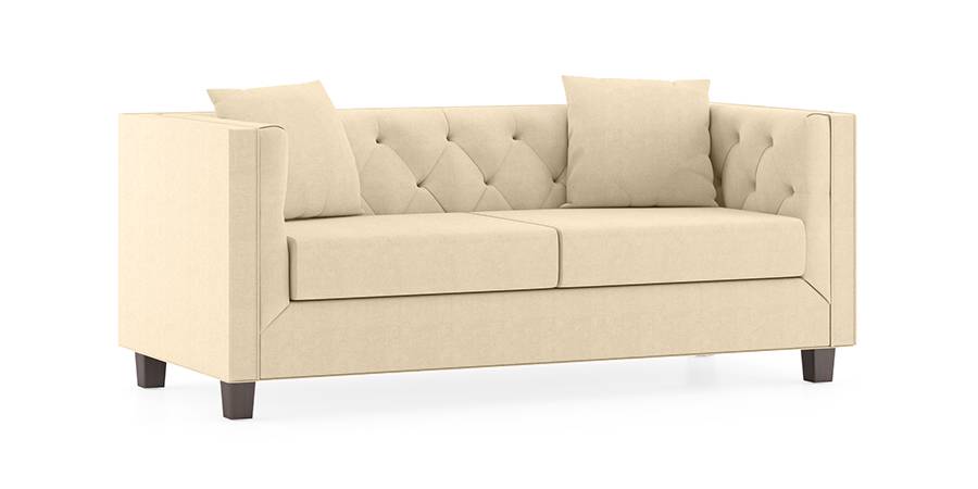 Windsor Sofa (Birch Beige)